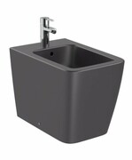 Roca Inspira Square bidet stojący Onyks A357537640