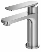 Kohlman Wexpo bateria umywalkowa chrom QB100W __ RABAT W KOSZYKU! __