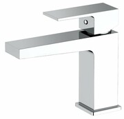 Vitalle SPELLO bateria umywalkowa chrom 3950303300