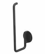 Tiger Tune uchwyt na zapas papieru toaletowego czarny 1325438946