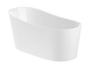 Roca Maui wanna wolnostojąca 150x70cm A248499000