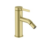 Roca Ona bateria bidetowa Brushed Gold EVERLUX-PVD A5A629EVA0