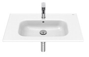 Roca Victoria umywalka meblowa 70x46 biała A32799D000