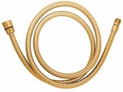 Omnires wąż kuchenno-wannowy 180 cm złoty 062MGL ___ RABAT W KOSZYKU! ___