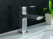 Kohlman Foxal bateria umywalkowa QB100F __ RABAT W KOSZYKU! __