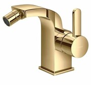 Bateria bidetowa OMNIRES Darling DA5020 Chrom - zdjęcie 2