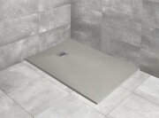 Radaway Kyntos F brodzik 210x90cm cemento HKF21090-74