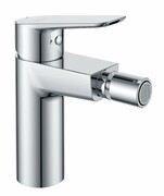 Oltens Vernal bateria bidetowa chrom 31304100