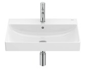 Roca Ona umywalka meblowa Unik 60x46 biała A327686004