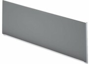 Riho Obudowa długa do wanien Riho 209302