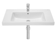 Roca Gap umywalka meblowa 80x46x17cm A3270M0004