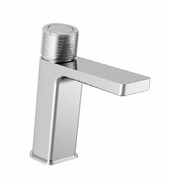 Excellent Krotos bateria umywalkowa chrom AREX.8001CR