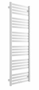 Excellent Horos 146 grzejnik łazienkowy biały soft GREX.HO146.WH