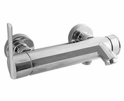 Tres Lex-Tres Bateria wannowo-prysznicowa 181474