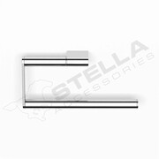 Stella Soul wieszak kółko 06.140