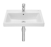 Roca Gap umywalka meblowa 60x46x17cm A3270M1004