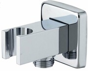 Vitalle STILLO Pisa przyłącze kątowe chrom 3559850321