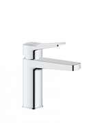 KFA MALAGA CHROM bateria umywalkowa regulator R35 4522-825-00