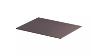 Oristo blat uniwersalny 60x46cm mokka mat OR00-BU-60-21