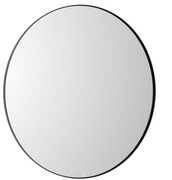 Roca Luna lustro łazienkowe z oświetleniem obwodowym LED 100cm A812427000