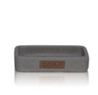 Sealskin Pierra mydelniczka Grey 361870114