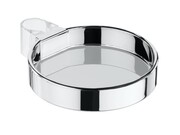 Roca mydelniczka do drążka prysznicowego A5B5150C00