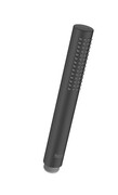 Roca Stella słuchawka prysznicowa Stick Czarny Mat A5B9B61NB0