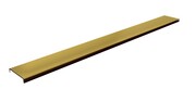 Schedpol Schedline Gold Shine Regular maskownica 2w1 80x8cm SCH052/DPZP