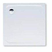 Kaldewei Superplan Brodzik model 404-1 90x100x2,5cm 430400010001