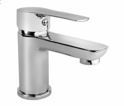 KFA Mohit bateria umywalkowa, kolor chrom 5912-815-00