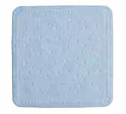 Sealskin Zagłówek Unilux 32x22cm jasno niebieski 315007220