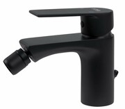 Vitalle STILLO Kios bateria bidetowa czarny mat 3552500500