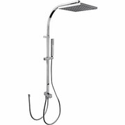 Tres Cuadro-Tres Zestaw natryskowy 107926