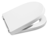 Roca Dostępna Łazienka deska wolnoopadająca A801232004