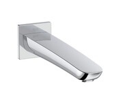 Roca Insignia wylewka wannowa chrom A5A0703C00