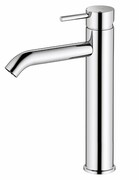 Oltens Molle bateria umywalkowa wysoka chrom 32500100