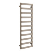 Excellent Meteor 137 grzejnik łazienkowy cappuccino GREX.ME137.CA