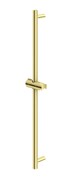Kohlman Axel Gold reling prysznicowy złoty QW002AGD