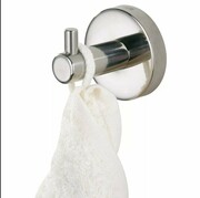 Tiger Boston Haczyk mały chrom 3095.03