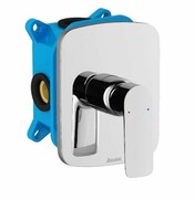 Ravak Classic bateria podtynkowa bez przełącznika do R-box X070089