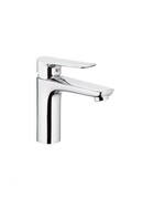 KFA TANZANIT bateria umywalkowa chrom 5022-815-00