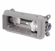 Vitalle STILLO Kios element podtynkowy do baterii umywalkowej 3551410905