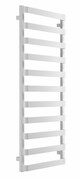 Excellent Meteor 137 grzejnik łazienkowy biały soft GREX.ME137.WH