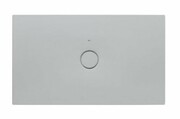 Roca Cratos brodzik prostokątny 120x70cm perłowy A3740L7630