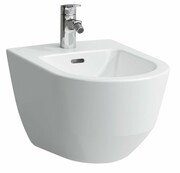 Laufen Pro A bidet wiszący H8309520003021