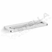 Stella Next wieszak kółko 08.140