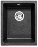 Komora podblatowa 46x38 cm ZQA G10B Deante - zdjęcie 1