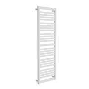 Excellent Conti 143x50 grzejnik łazienkowy biały mat GREX.CO143.WH