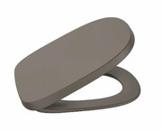 Roca Beyond deska wolnoopadająca Supralit cafe A801B8266B