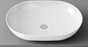 Vitalle Roana Vardena umywalka nablatowa 60x42 41746011121000VL